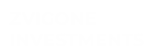 Zvigone Investments