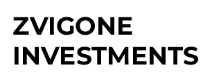 Zvigone Investments